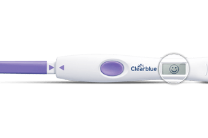 Home Pregnancy Test Kit