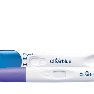 Home Pregnancy Test Kit