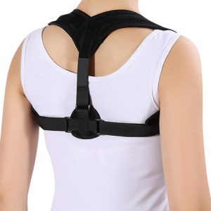 Posture Corrector 1