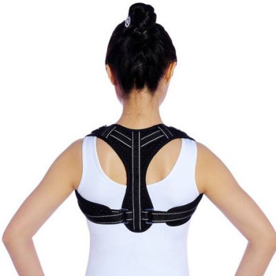 Posture Corrector