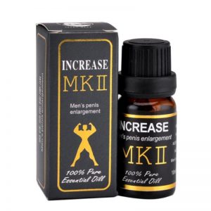 mk oil penis enlargement