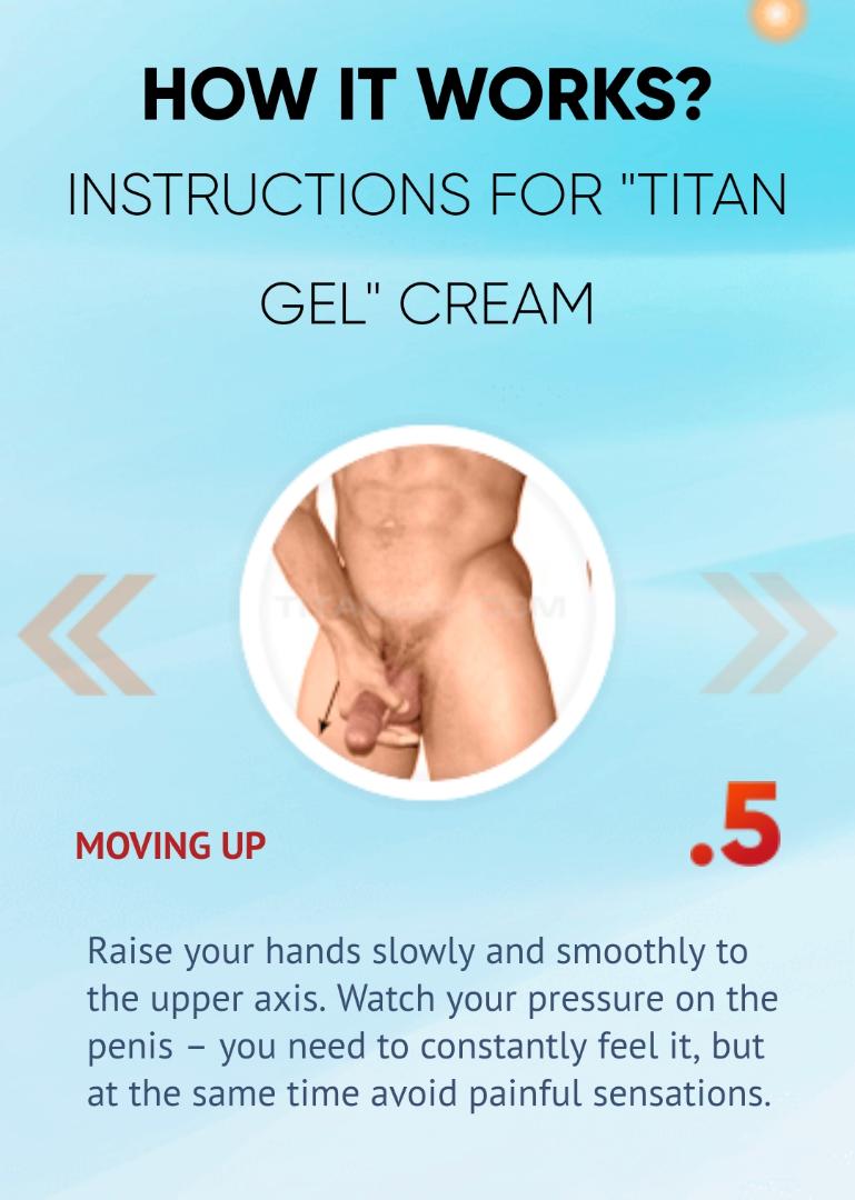 How to Use Titan