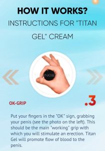 to Use Titan