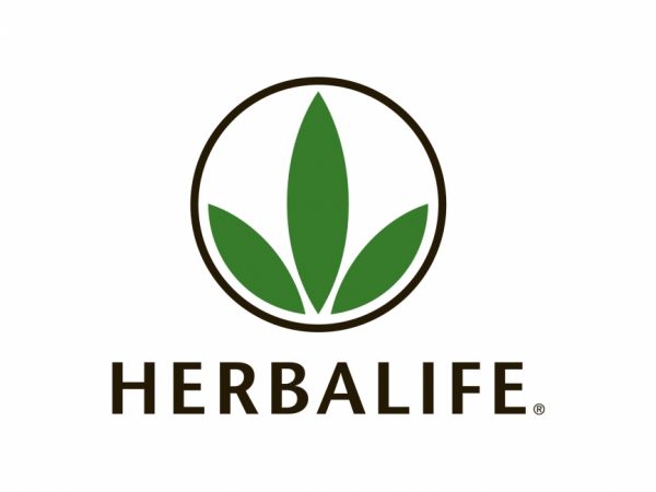 814_herbalife.jpg