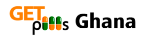 getpills logo penis enlargement