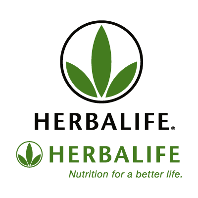 herbalife-nutrition-vector-logo-400x400.png