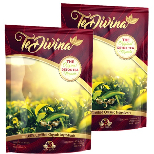 tedivina2pack.jpg