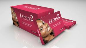 LEVON 2 Emergency Contraceptive Pill