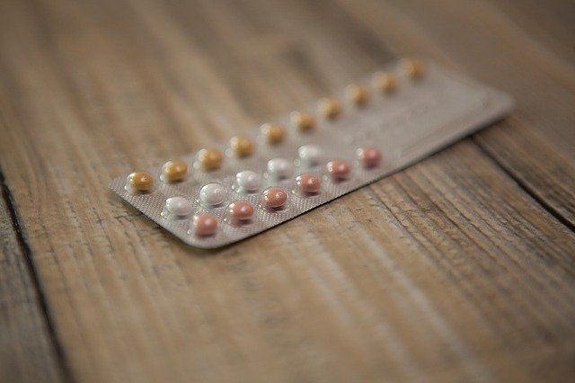 lydia contraceptive post pill after unprotected sex
