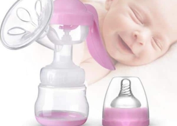 Breast Pump Magic Breastfeeding nursing mothers 2020 Best Buy 100%