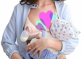 Promote breast milk production 100% lactogenic Organic Nursing Tea