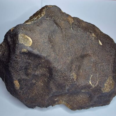 Meteorite